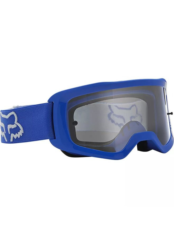 FOX MAIN STRAY GOGGLES YOUTH