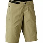 2022 FOX RANGER SHORT WITH LINER WOMENS