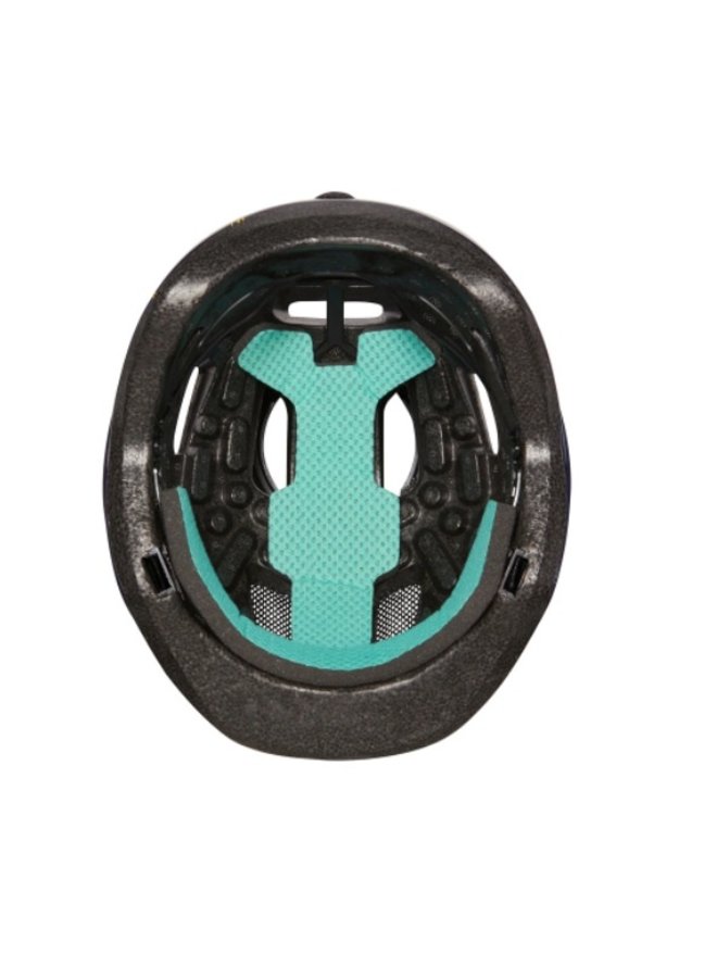 LAZER PNUT BIKE HELMET