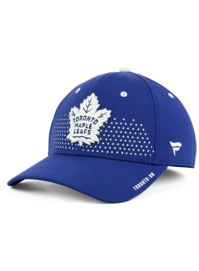 2018 NHL DRAFT HAT - Sportwheels Sports Excellence