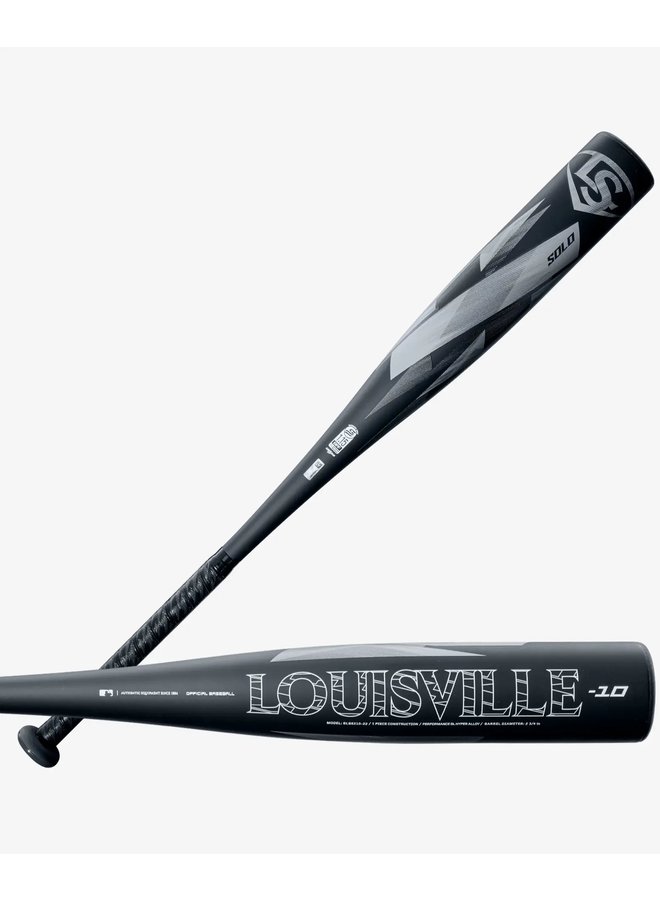 louisville baseball bats in canada Sportwheels Sports Excellence