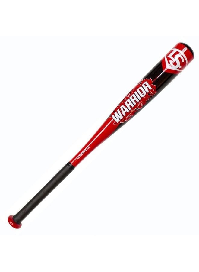 2020 LOUISVILLE SLUGGER WARRIOR 20 2 1/4 TEE BALL BAT -12