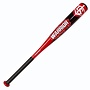 2020 LOUISVILLE SLUGGER WARRIOR 20 2 1/4 TEE BALL BAT -12