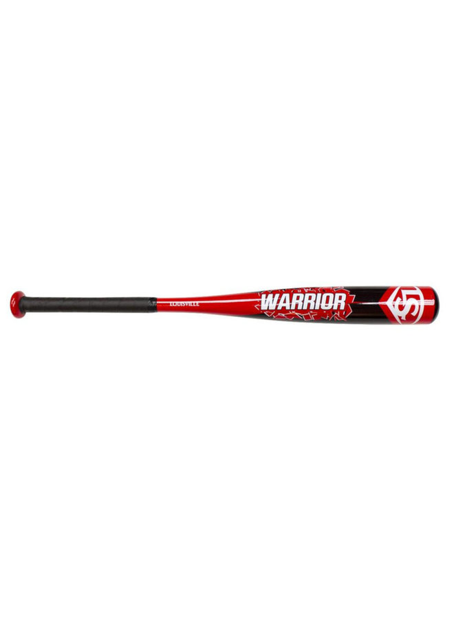 2020 LOUISVILLE SLUGGER WARRIOR 20 2 1/4 TEE BALL BAT -12