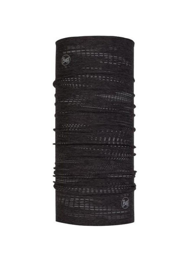 BUFF MERINO WOOL SENIOR - Sportwheels Sports Excellence