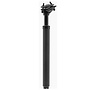 49N SUSPENSION  SEATPOST 30.9 350MM BLK