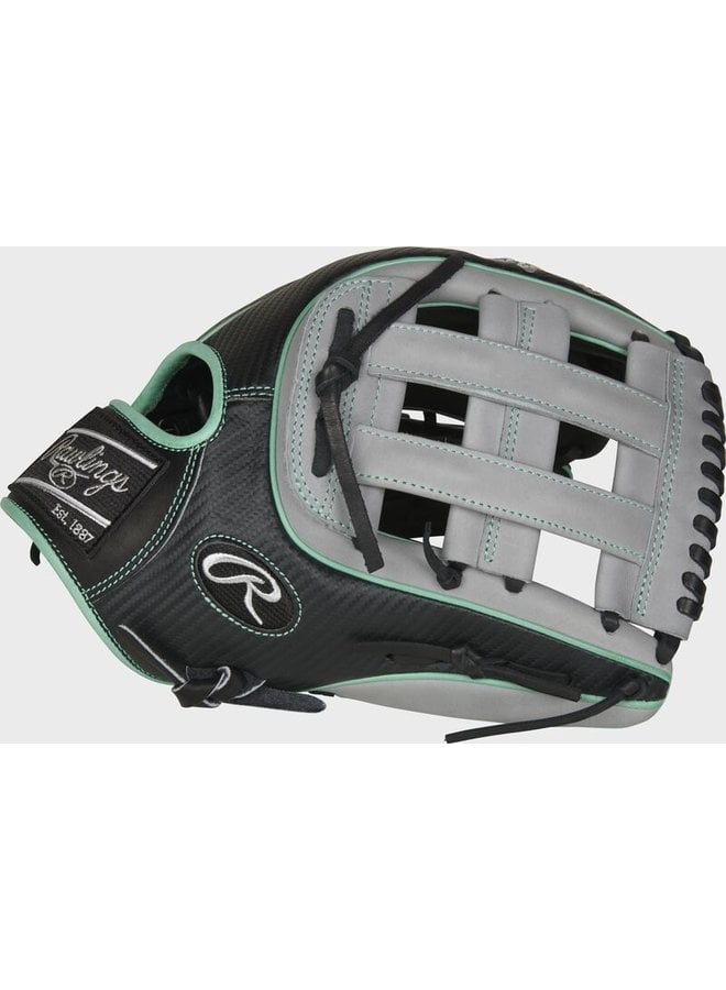 2022 Rawlings HOH 12.75