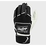RAWLINGS WORKHORSE BATTING GLOVES