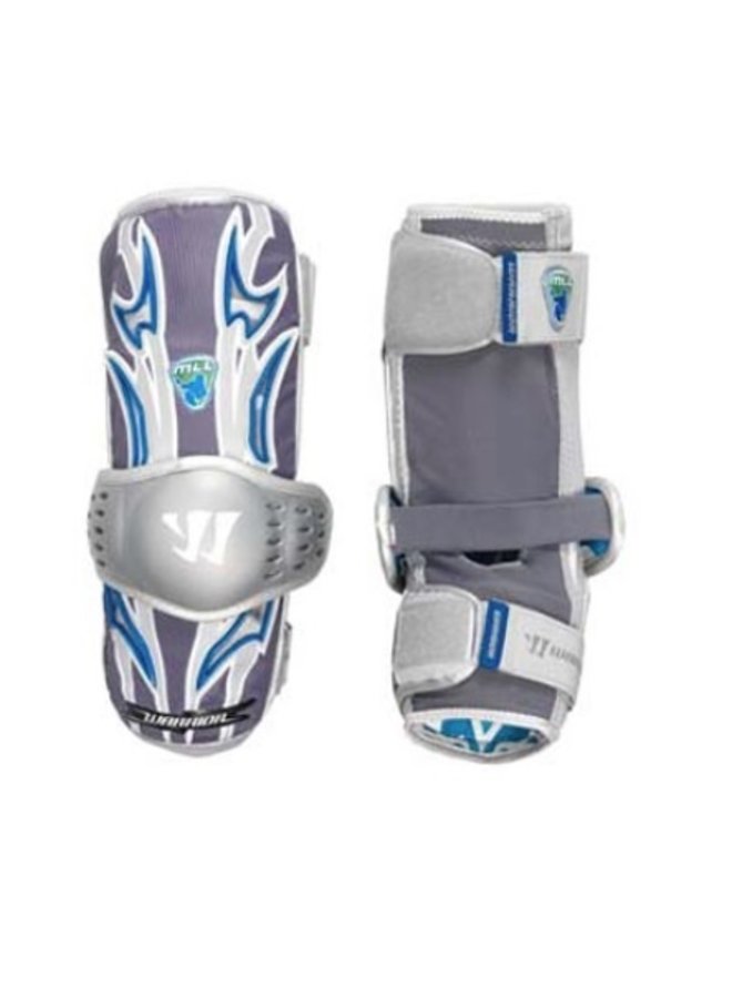 WARRIOR MLL ELBOW GUARD 7.0