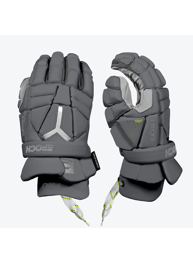 EPOCH INTEGRA PRO LACROSSE GLOVE