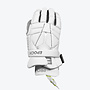 EPOCH INTEGRA PRO LACROSSE GLOVE