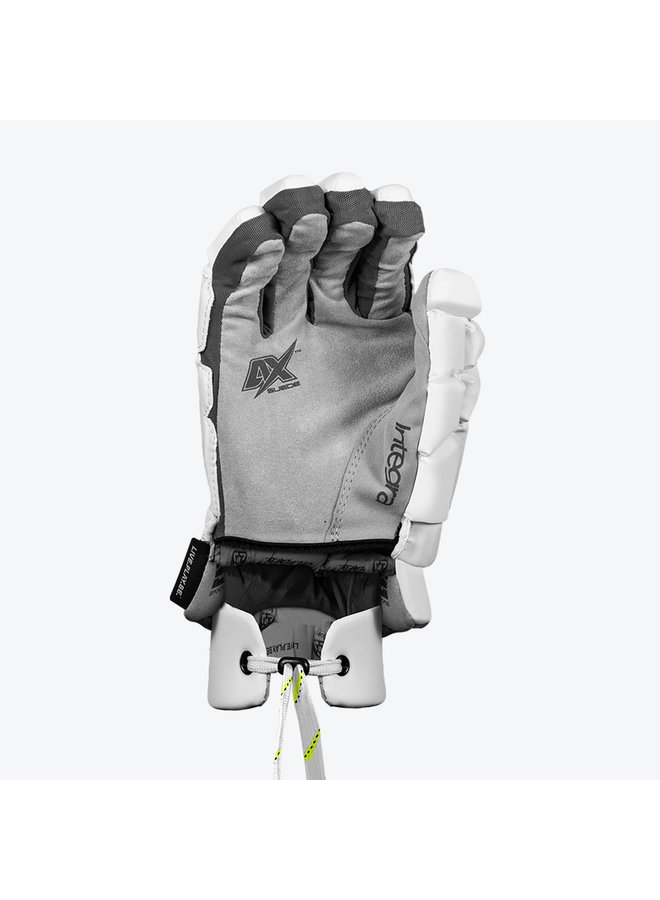 EPOCH INTEGRA PRO LACROSSE GLOVE