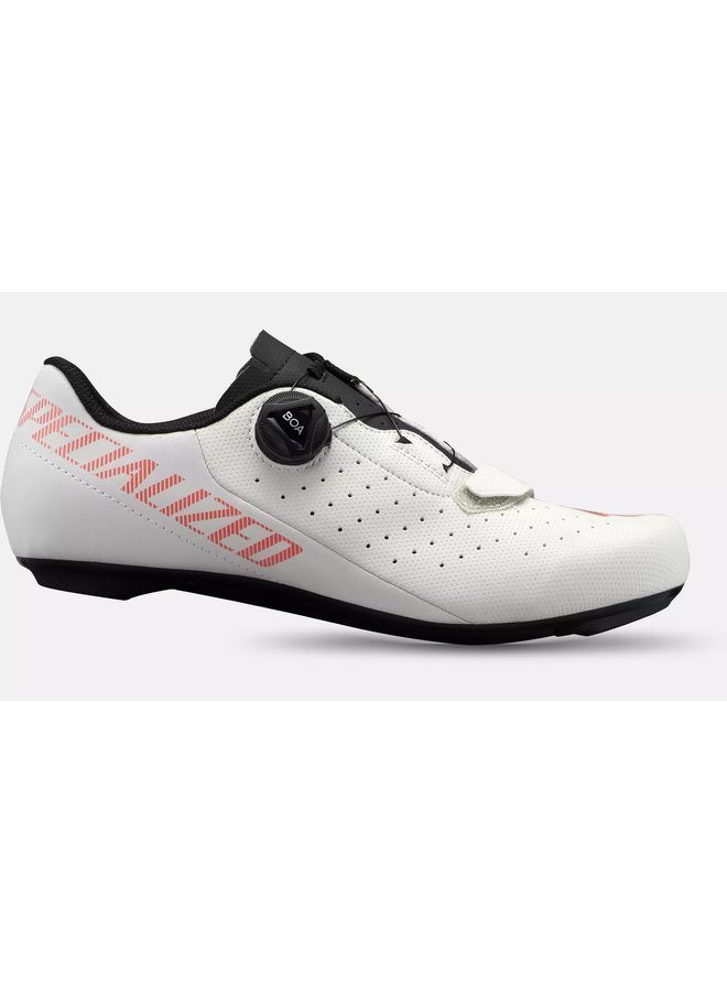 SPECIALIZED TORCH 1.0 RD CYCLING SHOE