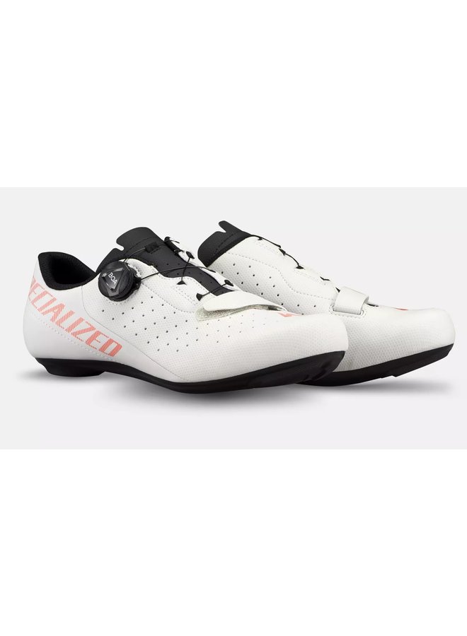 SPECIALIZED TORCH 1.0 RD CYCLING SHOE