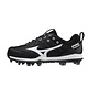 MIZUNO 9-SPIKE ADV FINCH ELITE 5 TPU WOMENS LOW