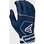 EASTON WALK OFF NX BATTERS GLOVES YTH