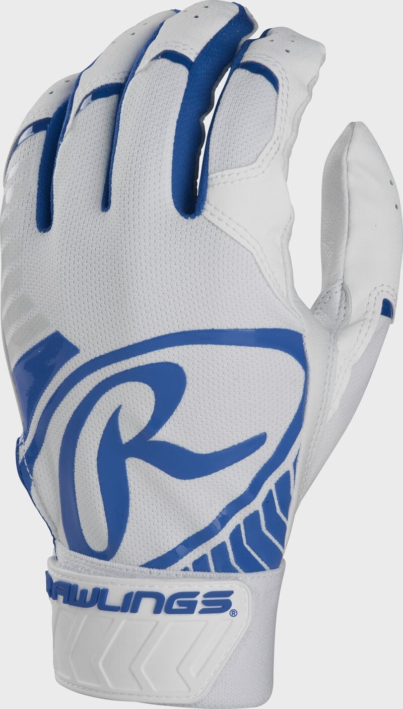RAWLINGS 5150 YTH BATTING GLOVES Sportwheels Sports Excellence