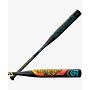 2022 LOUISVILLE DIVA FP FASTPITCH BAT