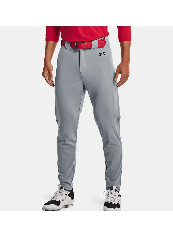 UNDER ARMOUR VANISH PRO BALL PANT 1367352