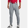 UNDER ARMOUR VANISH PRO BALL PANT 1367352
