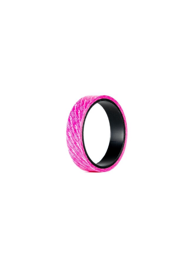 Muc-Off, Tubeless Rim Tape, 10m, 35mm