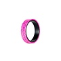 Muc-Off, Tubeless Rim Tape, 10m, 35mm