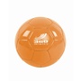 360 SCREAMER SOCCER BALL