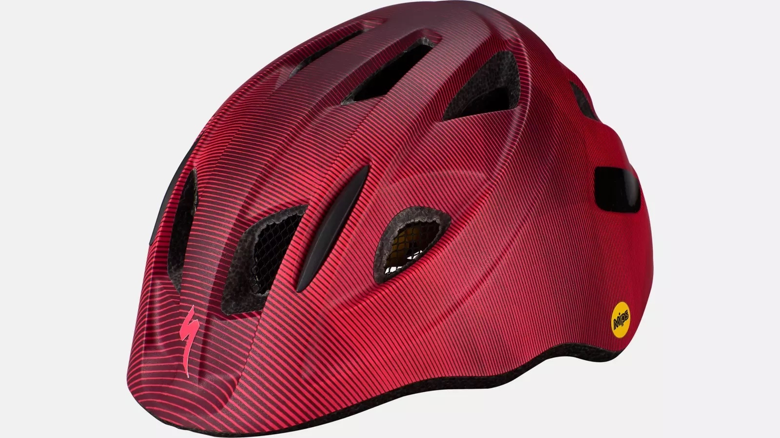 SPECIALIZED MIO MIPS TODDLER HELMET Sportwheels Sports Excellence