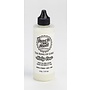 ROCK N ROLL LUBE HOLY COW 4OZ