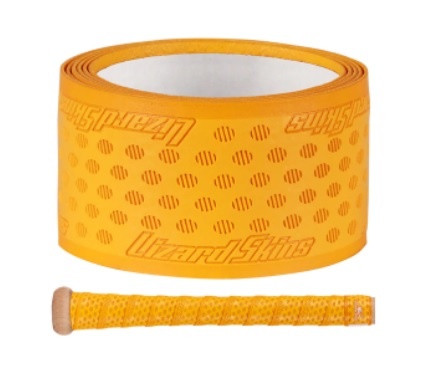LIZARD SKINS ULTRA BAT GRIP - Sportwheels Sports Excellence