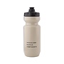 SPECIALIZED PURIST MFLO BOTTLE SBS
