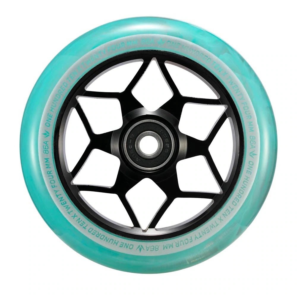 ENVY DIAMOND SCOOTER WHEEL Sportwheels Sports Excellence