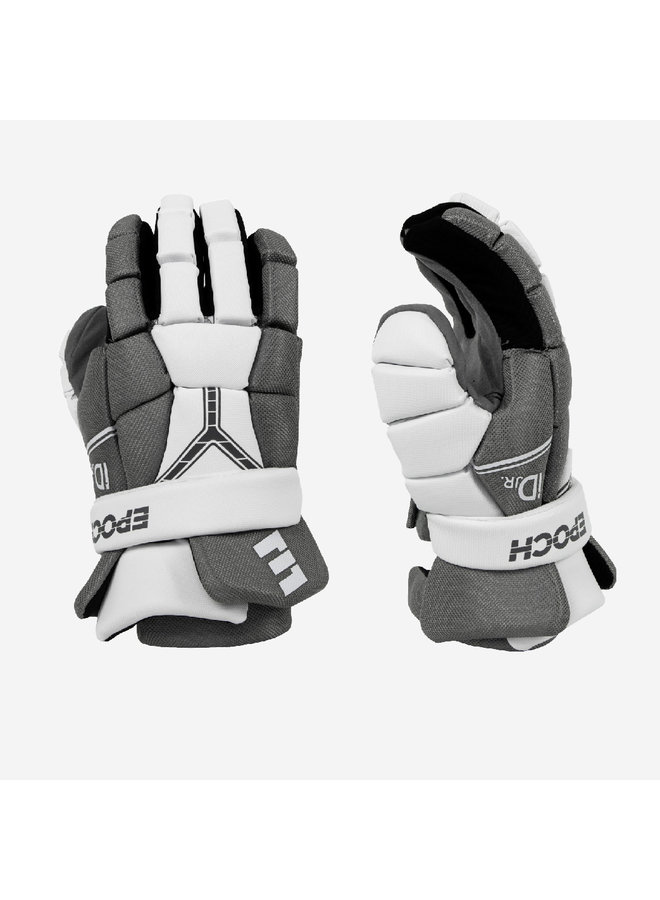 Lacrosse Sportwheels Sports Excellence