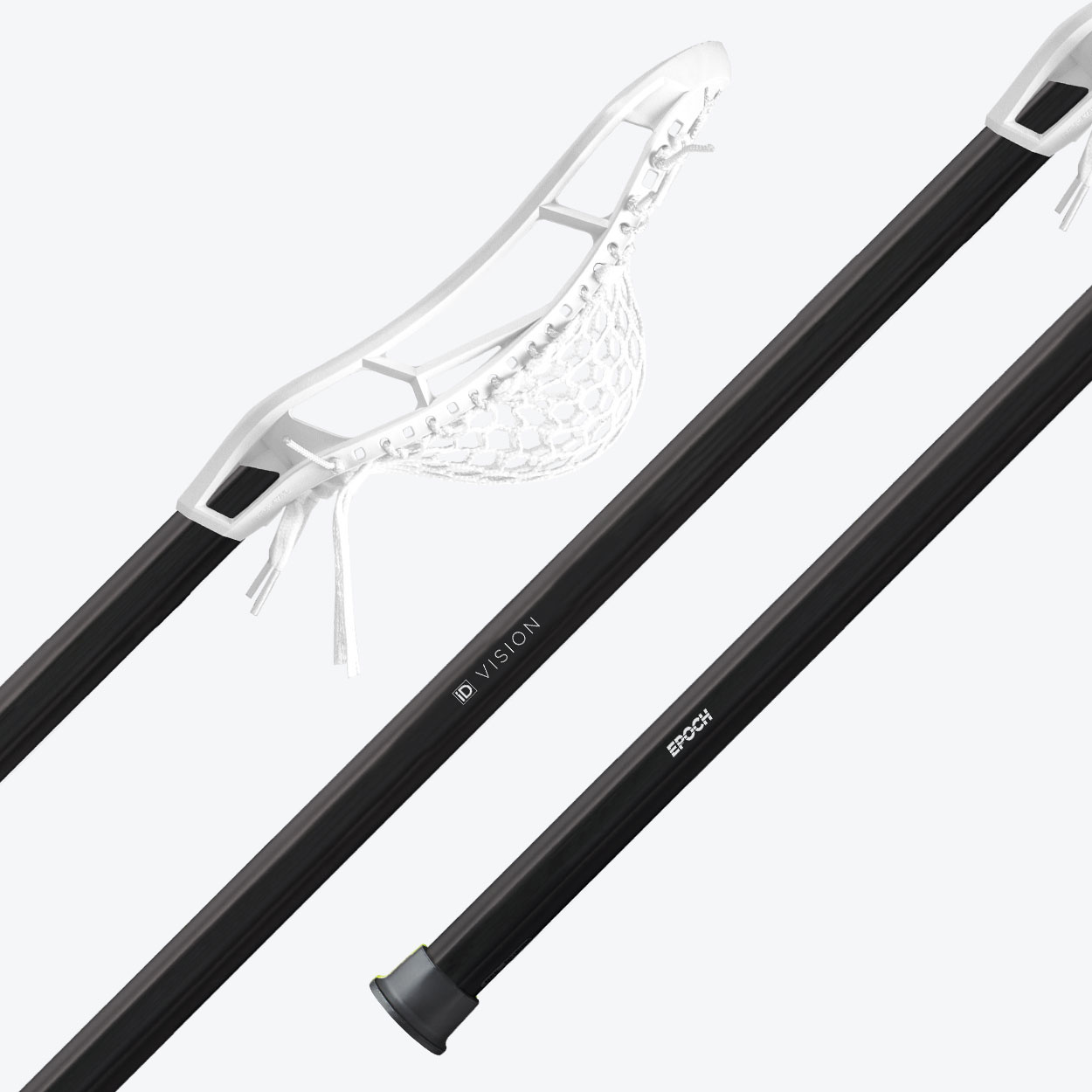 EPOCH ID VISION COMPLETE UNIFIED U10 APPROVED Sportwheels Sports