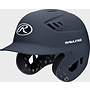 RAWLINGS R16 VELO MATTE HELMETS