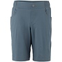 LOUIS GARNEAU RANGE 3 CYCLING SHORT JR