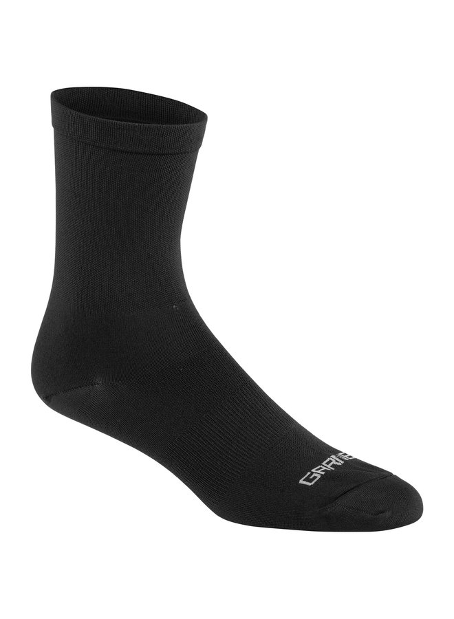 LOUIS GARNEAU CONTI LONG SOCKS