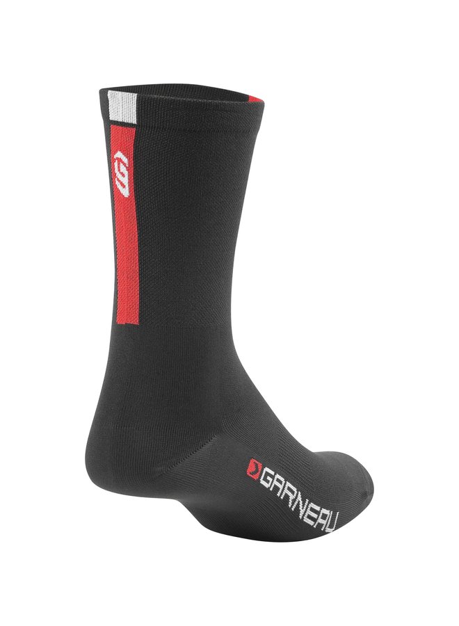 LOUIS GARNEAU CONTI LONG SOCKS