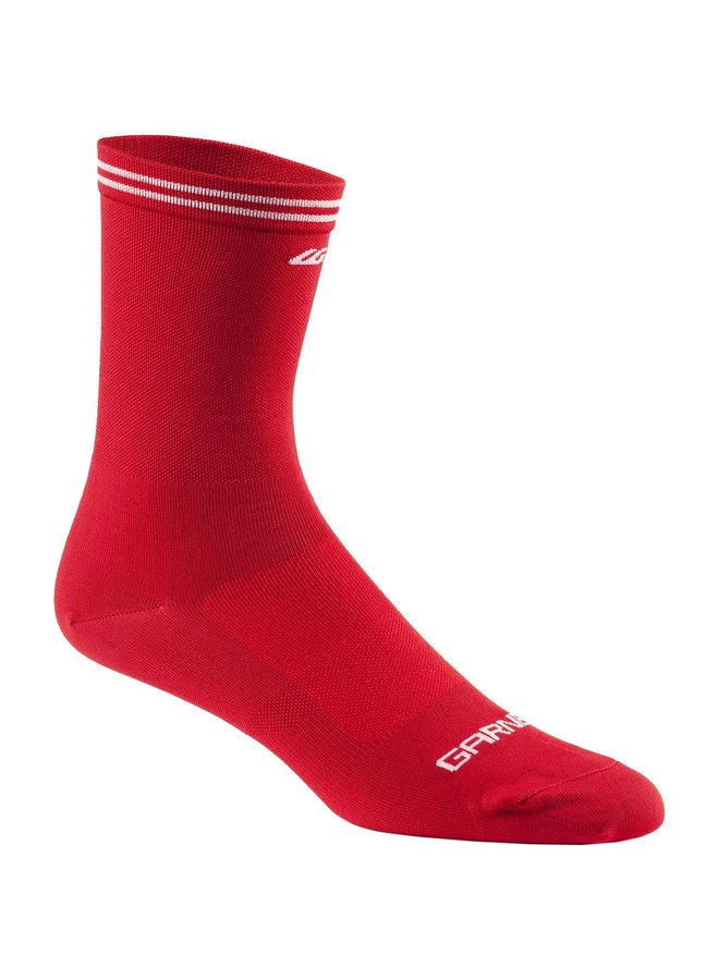 LOUIS GARNEAU CONTI LONG SOCKS