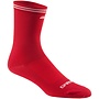 LOUIS GARNEAU CONTI LONG SOCKS