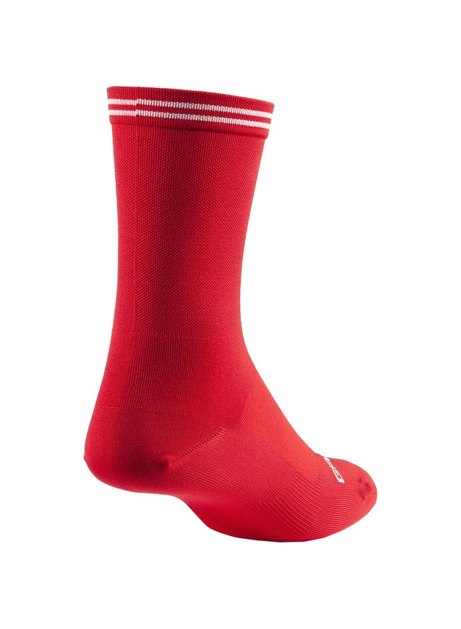 LOUIS GARNEAU CONTI LONG SOCKS