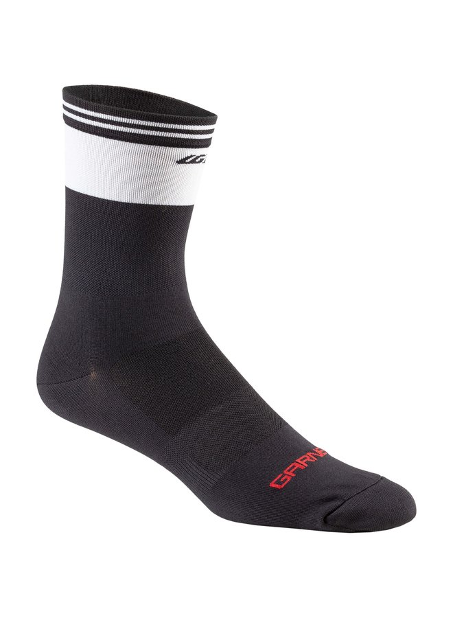 LOUIS GARNEAU CONTI LONG SOCKS