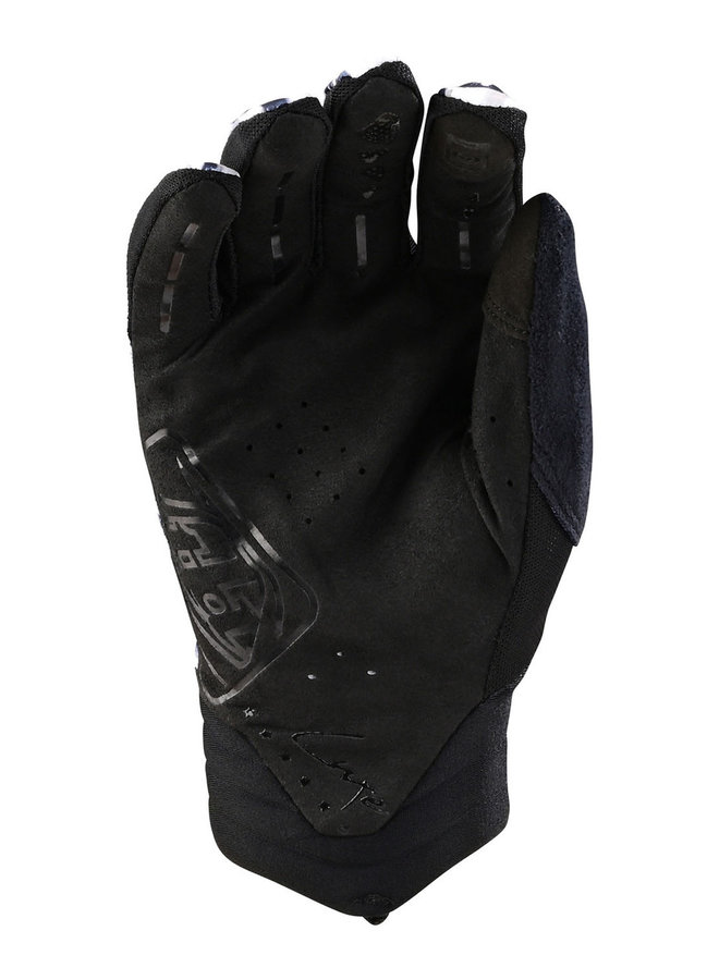 TROY LEE WOMENS LUXE GLOVE