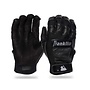 FRANKLIN CFX PRO CHROME BATTING GLOVE AD