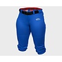 RAWLINGS WOMENS BELTED BALL PANTS