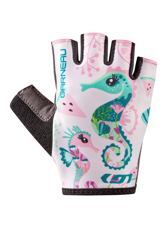LOUIS GARNEAU KID RIDE GLOVE