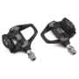 SHIMANO PEDAL, PD-R8000, ULTEGRA, SPD-SL, W/CLEAT (SM-SH11), 4MM LONGER AXLE