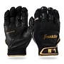 FRANKLIN SHOK SORB X BATTING GLOVE YTH