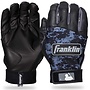 FRANKLIN DIGITEK BATTING GLOVES YTH