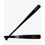 LOUISVILLE SLUGGER MLB PRIME MAPLE BASEBALL BAT